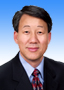 Paul Chung