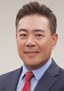 Peter Lee
