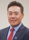 Peter Lee