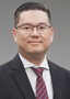 Richard S. Kim