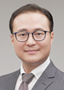 Richard Kim