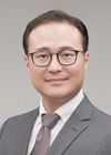 Richard Kim