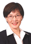 Sabina Kim