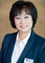Sarah Nam