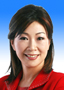 Shanell Choi