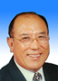 Simon Kim