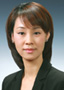 Sonia Park