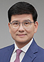 Steve Chang