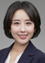 Summer Kim