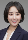 Summer Kim