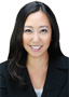 Susan H. Lee