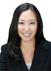 Susan H. Lee