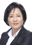Vivian Lee