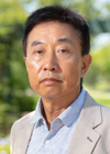 Willam Kahng