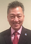 Yong Hoon Lee