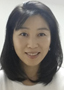 Yoonie Chang