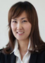 Yuri Yi