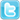 link to twitter