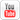 link to youtube